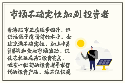 苏娅苏语棠元宵节MD0217